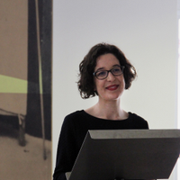 Adriana Gordejuela (@agordexola) 's Twitter Profile