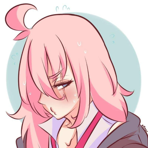 N_T_Phuc's profile picture. 