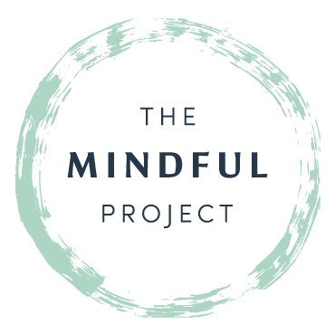 mndfl_project's profile picture. 