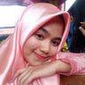 Nurul_Ihzaa's profile picture. 