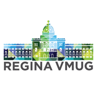 Regina VMUG (@reginavmug) 's Twitter Profile