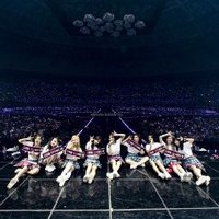 DooBooBaby (@whitedubu07) 's Twitter Profile