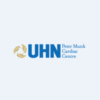 Peter Munk Cardiac Centre (@pmunkcardiacctr) 's Twitter Profile
