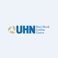 Peter Munk Cardiac Centre(@PMunkCardiacCtr) 's Twitter Profile Photo