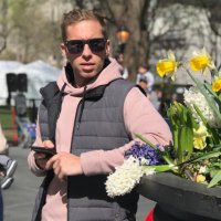 M.Lnu (@mpshark3) 's Twitter Profile