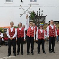 Pateley Longsword (@pateleylongswo1) 's Twitter Profile Photo Pateley Longsword (@pateleylongswo1) 's Twitter Profile Photo