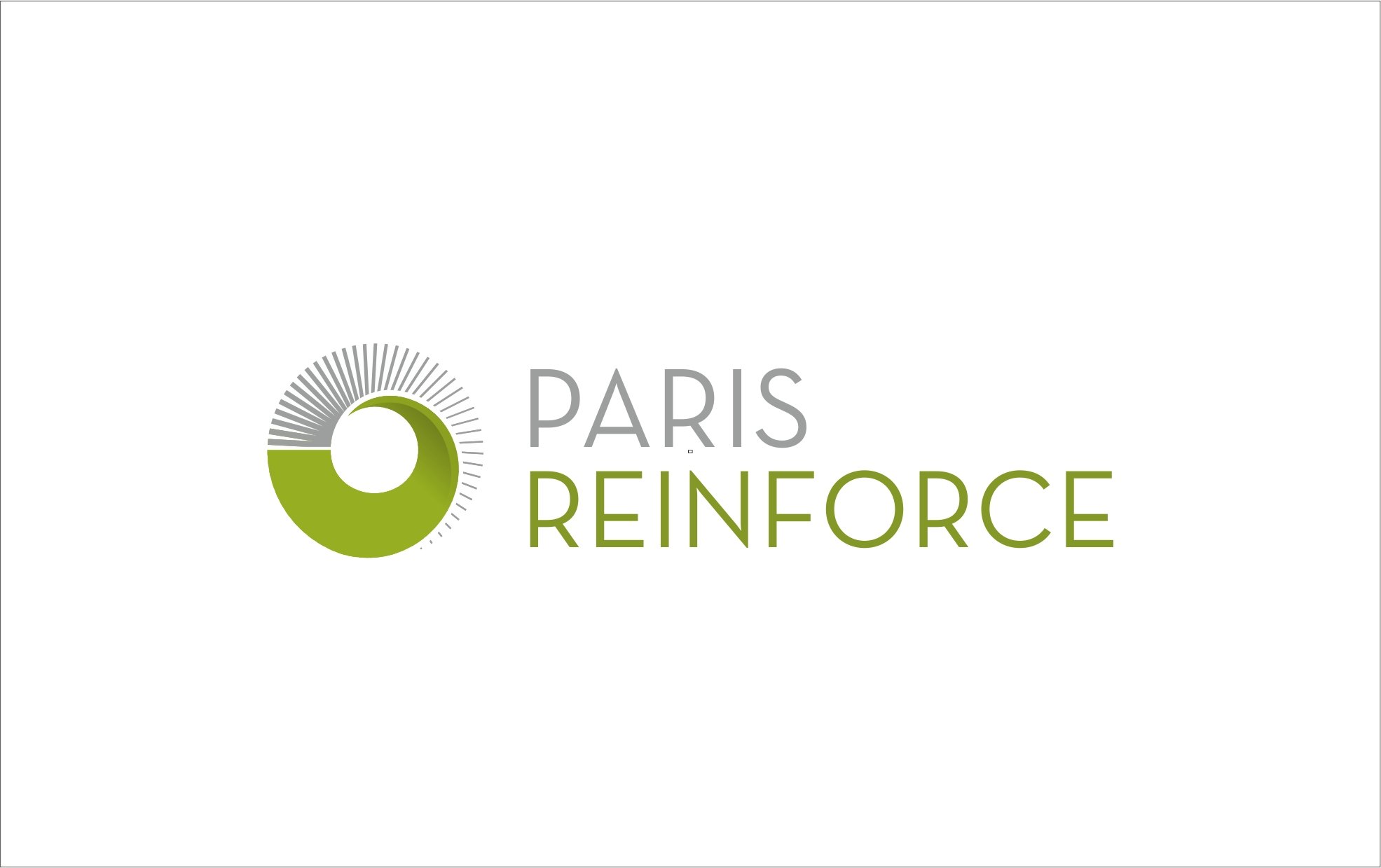 #PARISREINFORCE is a #H2020 #research & #innovation project aiming to tackle #climatechange, support countries to develop their #NDCs, & boost #ParisAgreement