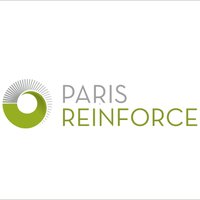 PARIS REINFORCE (@parisreinforce) 's Twitter Profile