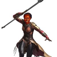 Ms. Bonsu (@msbonsutweets) 's Twitter Profile