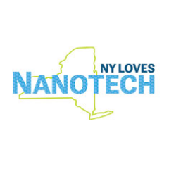 Consortium of economic developers, research institutions, and strategic private sector partners whose goal is to accelerate New York's high-tech corridor.