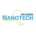 NY Loves Nanotech (@nylovesnanotech) Twitter profile photo NY Loves Nanotech (@nylovesnanotech) Twitter profile photo
