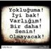 MehmeteminÇıkay (@mehmeteminck) Twitter profile photo MehmeteminÇıkay (@mehmeteminck) Twitter profile photo