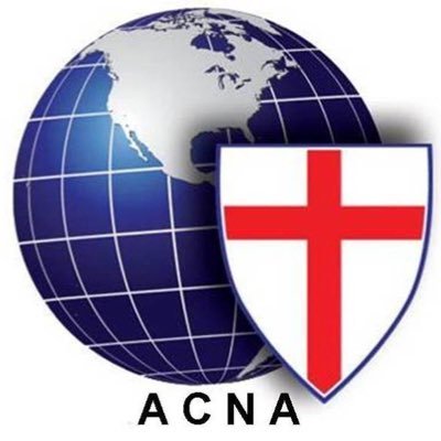 Simple Church Ancient Truth Real People New Life. We are a new Anglican Church in Southwest New Jersey Follow us to receive updates.