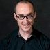 Tilman Andris (@tilmanandris) Twitter profile photo Tilman Andris (@tilmanandris) Twitter profile photo