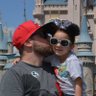 twitch305King's profile picture. Father first. Asshole second.