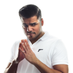 Rayen Panday (@rayenpanday) Twitter profile photo Rayen Panday (@rayenpanday) Twitter profile photo