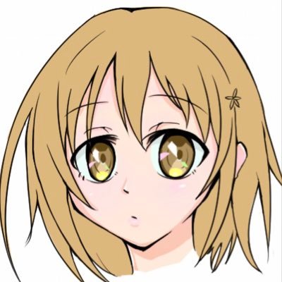 やまぐんさんのプロフィール画像