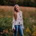 Marissa Craig (@marissacraig14) Twitter profile photo Marissa Craig (@marissacraig14) Twitter profile photo