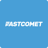 FastComet (@fastcometcloud) 's Twitter Profile