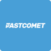 FastComet (@fastcometcloud) Twitter profile photo FastComet (@fastcometcloud) Twitter profile photo
