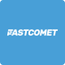 FastComet (@FastCometCloud) Twitter profile photo