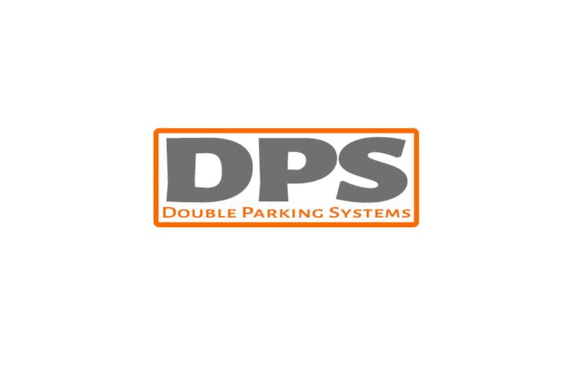 The exclusive #UK agent for Klaus Multiparking for over 25 years. We provide total #parking solutions for #commercial and #residential projects!