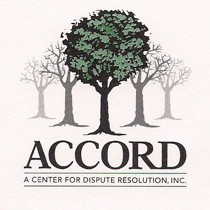 Promoting peaceful alternatives to conflict through mediation and other dispute resolution services, training, and advocacy.