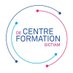 Sictiam Centre de form. des métiers de la fibre (@sictiamf) Twitter profile photo Sictiam Centre de form. des métiers de la fibre (@sictiamf) Twitter profile photo
