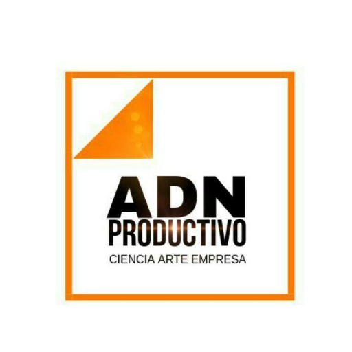 adnproductivo's profile picture. + #Ciencia + #Innovación + #Ideas para América Latina