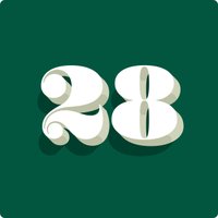 28marketplace (@28marketplace) 's Twitter Profile Photo