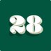 28marketplace (@28marketplace) Twitter profile photo 28marketplace (@28marketplace) Twitter profile photo