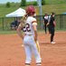 Taylor Bailey (@taylorbailey40) Twitter profile photo Taylor Bailey (@taylorbailey40) Twitter profile photo
