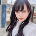 ICHIGO🍓 (@monodayo_nano) Twitter profile photo ICHIGO🍓 (@monodayo_nano) Twitter profile photo