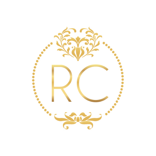 RoyalConnaught_'s profile picture. A century old landmark and icon transformed in Downtown Hamilton. The Moderne launching soon.