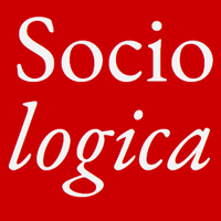 Sociologica(@sociologica_) 's Twitter Profile Photo