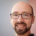Daniel Buschek (@dbuschek) Twitter profile photo Daniel Buschek (@dbuschek) Twitter profile photo