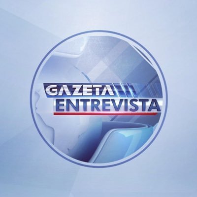 Programa Gazeta Entrevista, de terça a Quinta-feira na Tv Gazeta, apresentado por Itaan Arruda. Sugestões no email:gazetaentrevista@gmail.com)