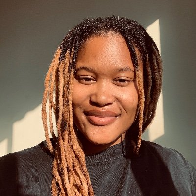 KamoMukhari's profile picture. 20 is for creating new opportunity