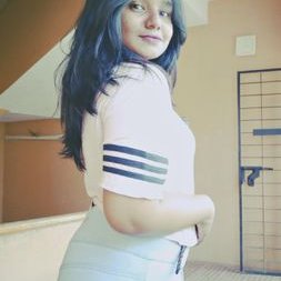 Profile Picture of Erica Singh (@EricaSi80135401) on Twitter