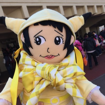 たな🌼🍀さんのプロフィール画像