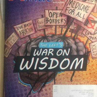 #MAGA, Engineer, writer on spiritual warfare in the political arena, #Catholic, With Pres Trump’s global economy of nations, Opposed to one world government