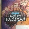 stablevortex's profile picture. #MAGA, Engineer, writer on spiritual warfare in the political arena, #Catholic, With Pres Trump’s global economy of nations, Opposed to one world government