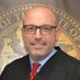 Judge Tom (Tomás) Rebúll (@judgerebull) Twitter profile photo Judge Tom (Tomás) Rebúll (@judgerebull) Twitter profile photo