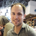 Chris Kitching (@chriskitching) Twitter profile photo Chris Kitching (@chriskitching) Twitter profile photo