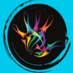 Early Childhood Programs - Leon County Schools (@ecplcs) Twitter profile photo Early Childhood Programs - Leon County Schools (@ecplcs) Twitter profile photo