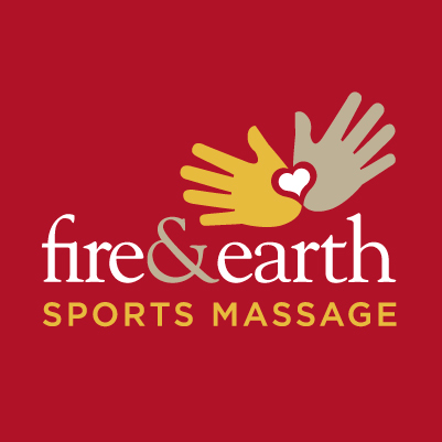 Sports #Therapy & #SportsMassage. Whether you are an athlete or just need to relax, we have #massages for everyone! #Coventry & #Hinckley #Leamington