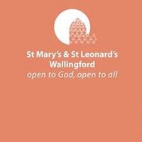 Wallingford Choir (@wallychoir) 's Twitter Profile
