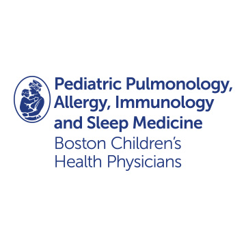 The division of Pediatric Pulmonology, Allergy, Immunology, and Sleep Medicine at New York Medical College