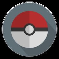 PokegandaBot's profile picture. Retweeting every post with #Pokéganda 
I am a bot🤖🤖,  'Does not compute'