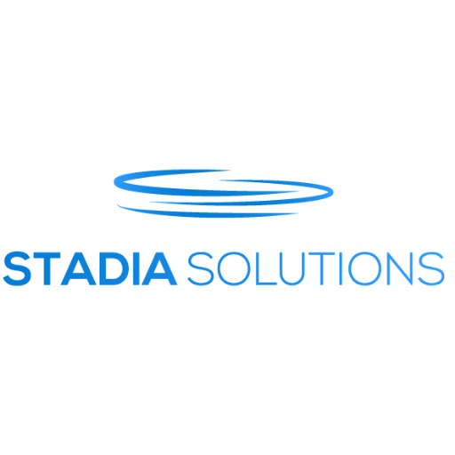 Stadia Solutions Profile